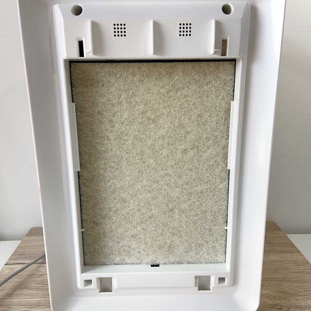 FUJITSU 富士通　加湿脱臭機　DAS-303K