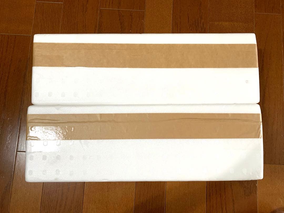 森伊蔵 芋焼酎1800ml 2本セット