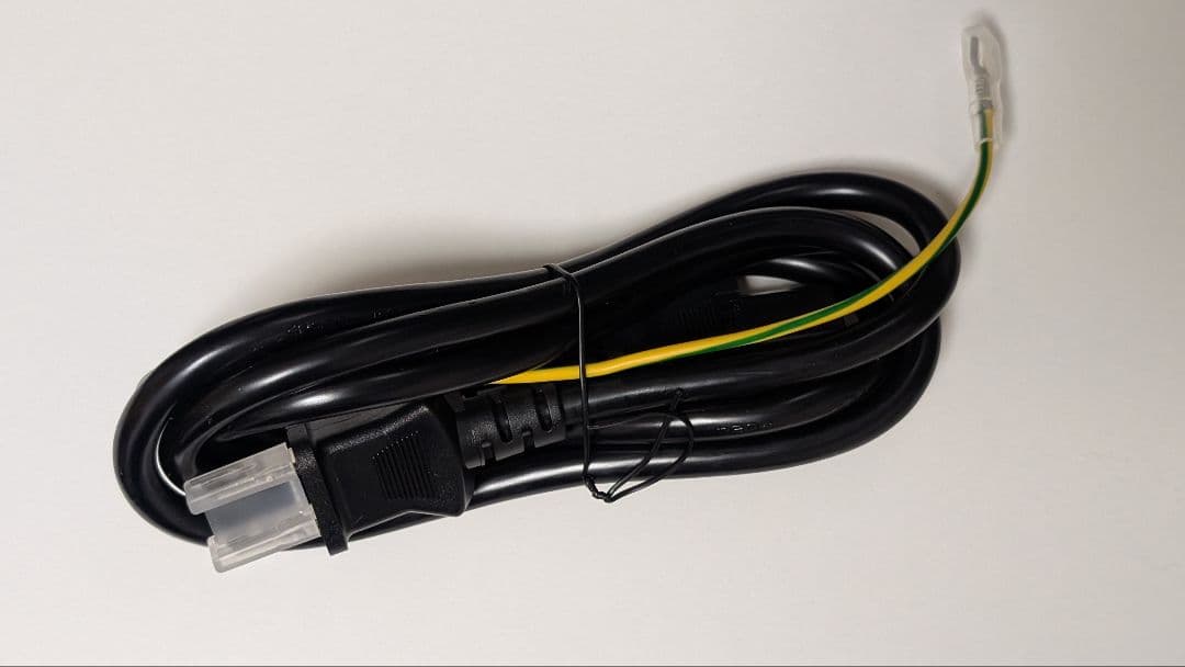 デスクトップパソコン　【新品】