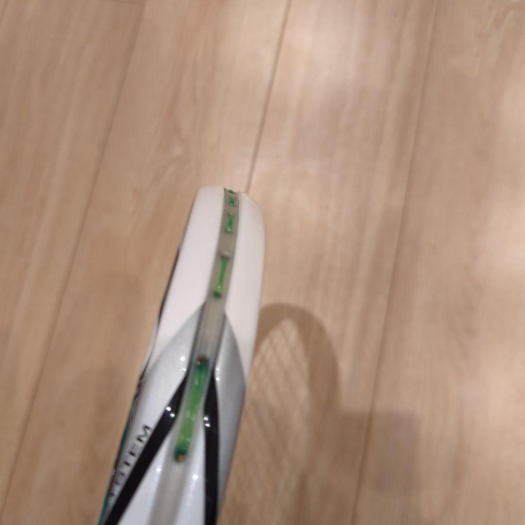 ミズノ　ジストTS