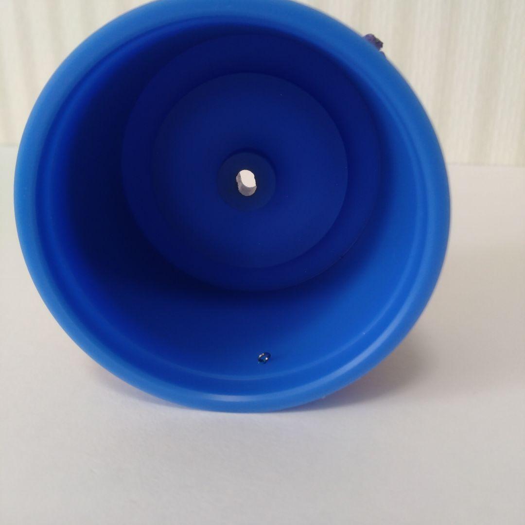 シマノ　スーパーエアロ　XT-SS