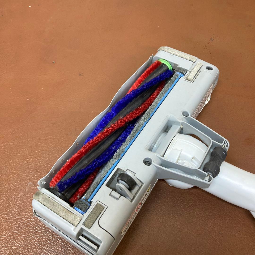 日立　HITACHI 紙パック式 掃除機 紙パック掃除機