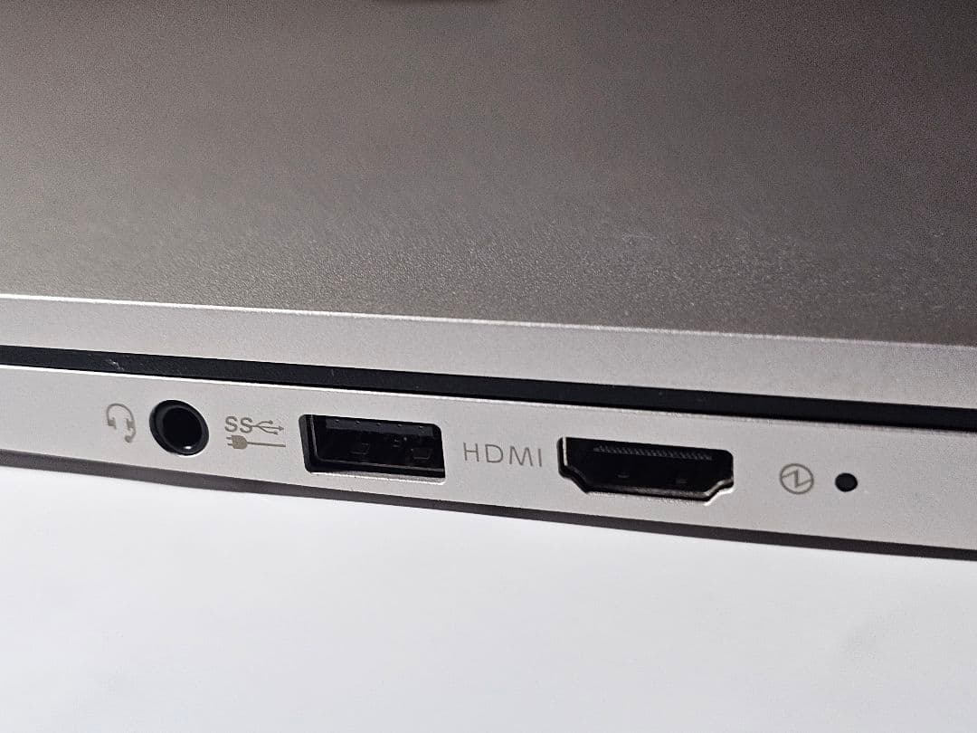 Windowsノート本体 NEC LAVIE NEXTREME Carbon PC-XC760DAG-J