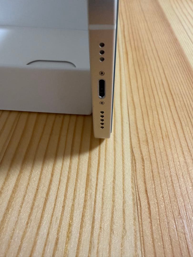 【Ann】iPhone12 SIMフリー 128GB（ホワイト）