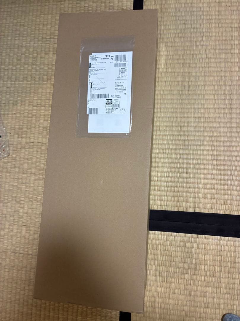 Dyson Cyclone DS20 スティッククリーナー