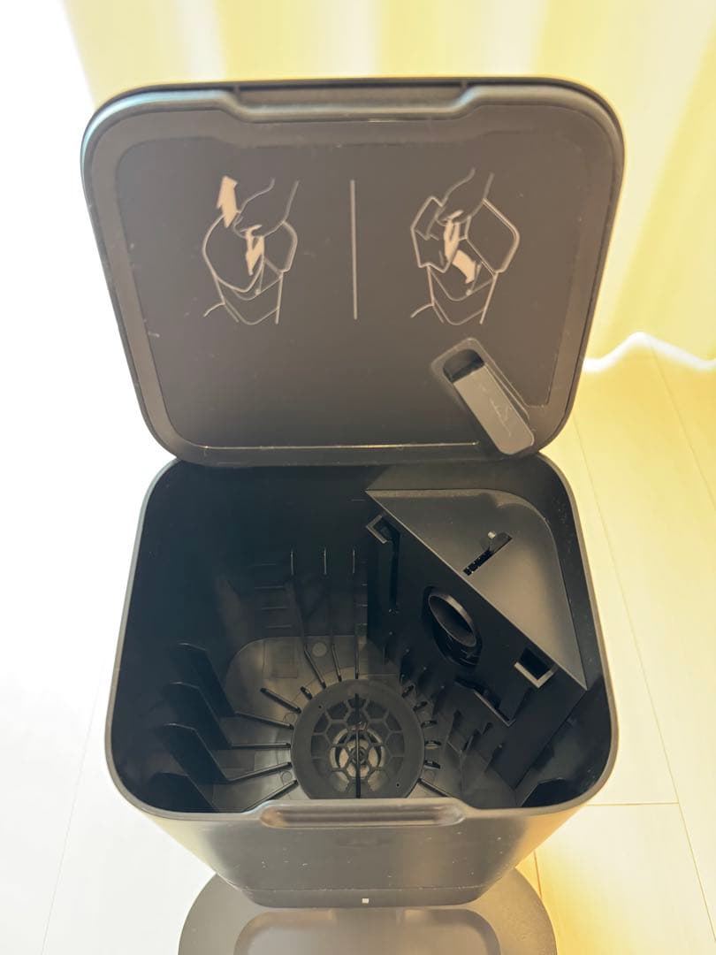 iRobot ルンバ i7+ ★交換用消耗品充実★