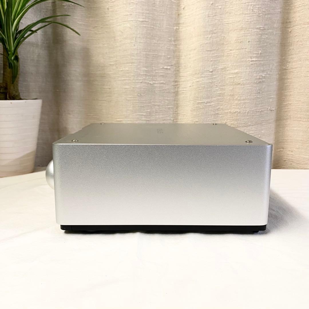 ビクター EX-AK1 ウッドコーン コンポセット