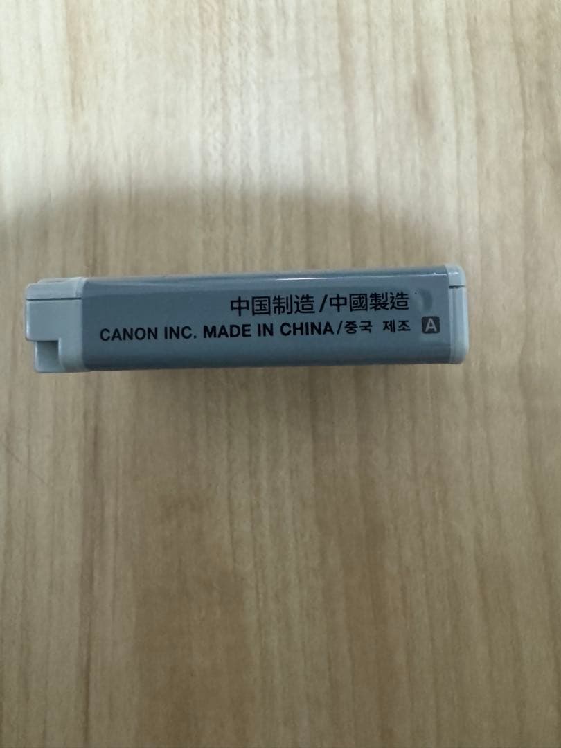 説明必読　美品　Canon Power Shot G9X MarkⅡ