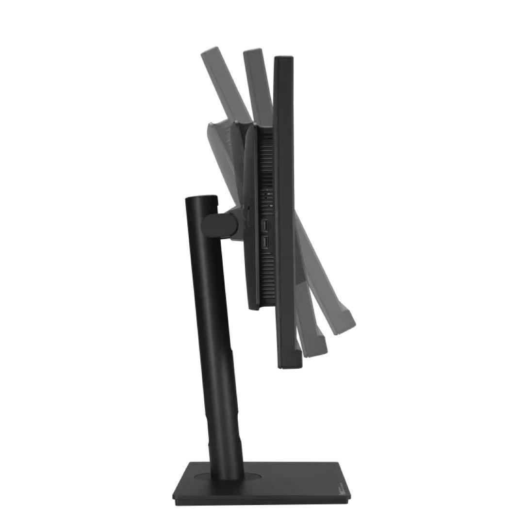 ディスプレイ・モニター本体 ProArt Display PA348CGV