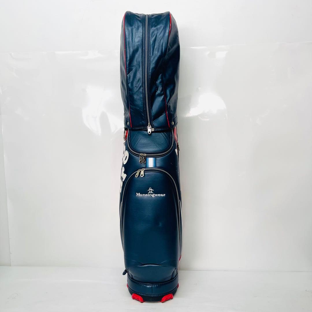 PRGR プロギア ゴルフセット クラブセット ゴルフ一式 メンズ 右利き 国産