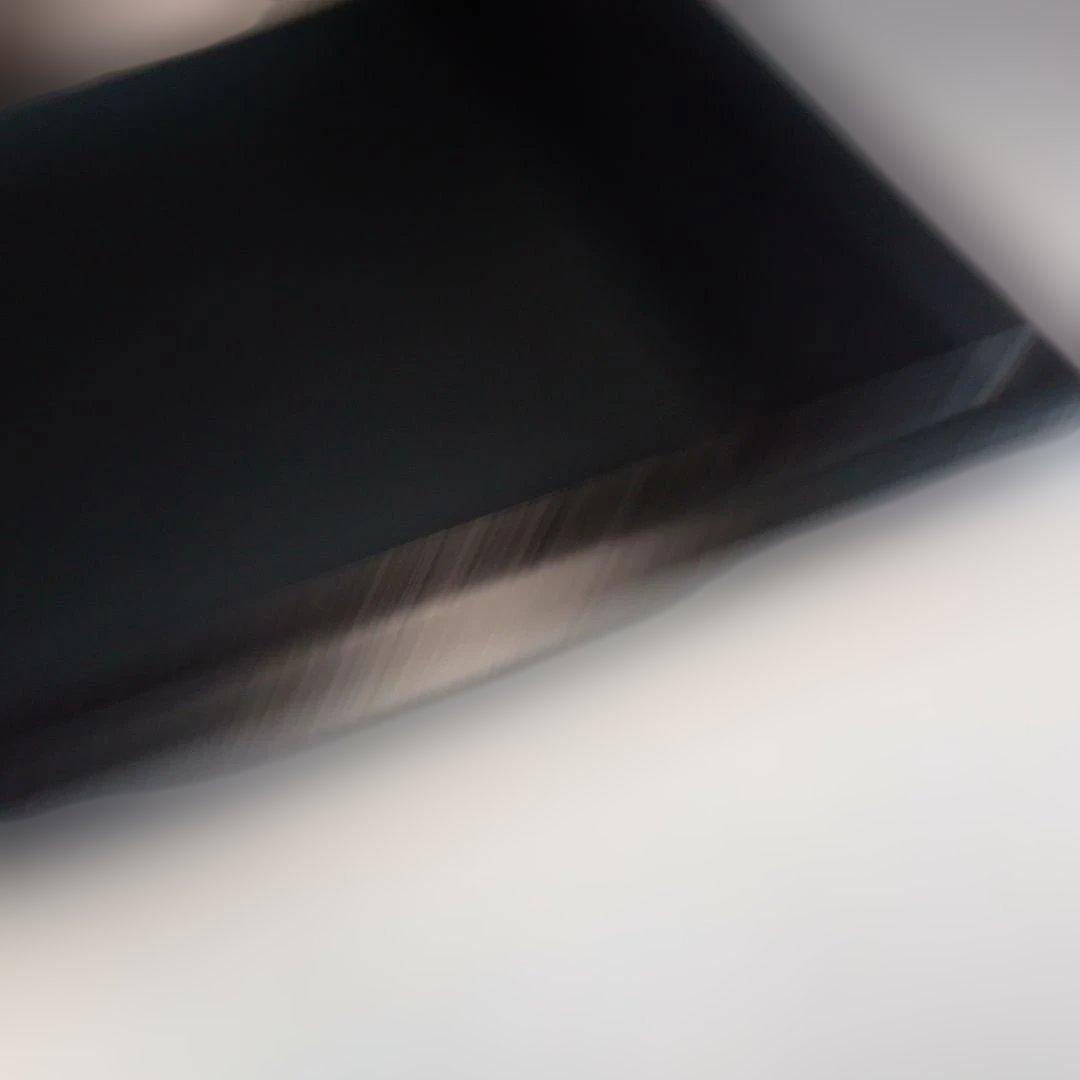 茶歌舞伎セット