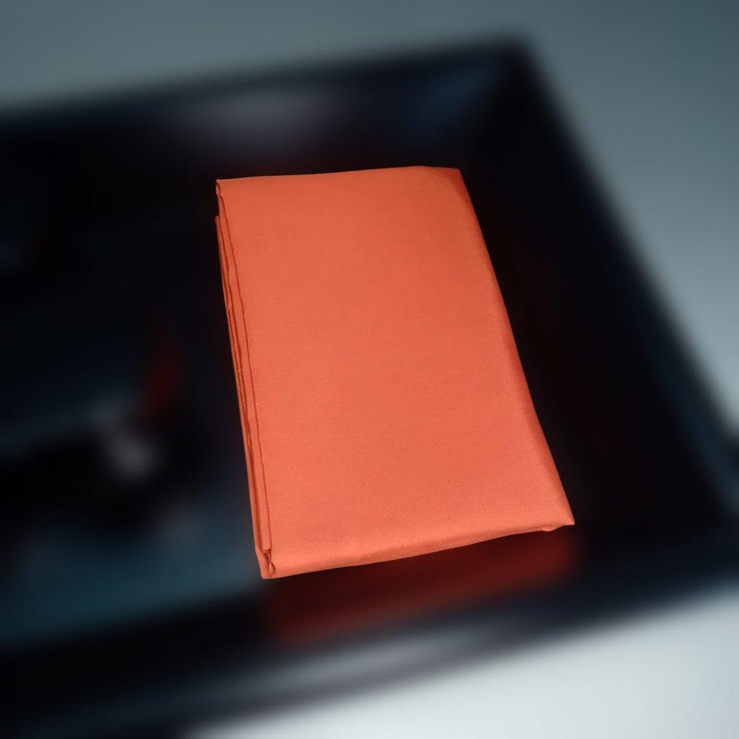 茶歌舞伎セット