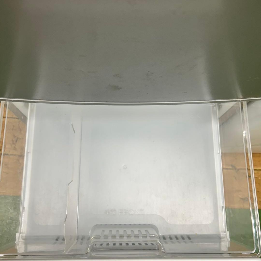 977 冷蔵庫　200L弱　洗濯機　電子レンジ　一人暮らし　小型　格安セット