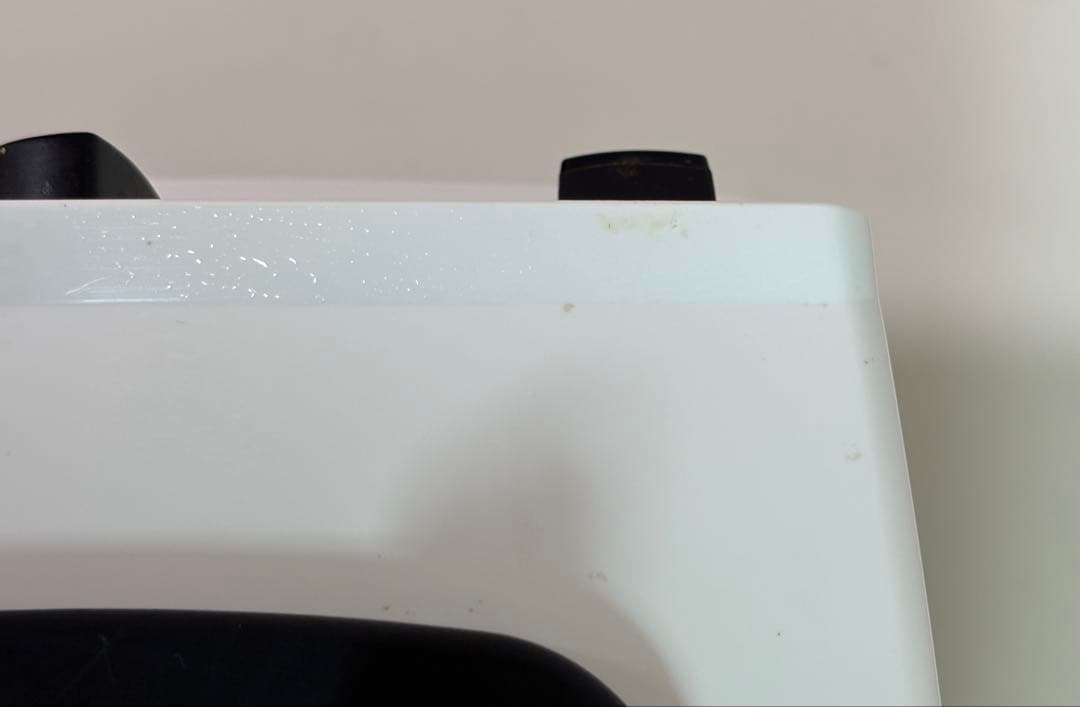 姫*熊様 Vitamix C-Series Blenders バイタミックス ブ