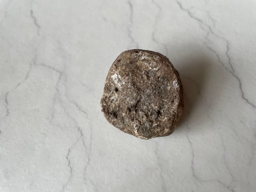 骨董　コレクション　メキシコ　古代文明　土偶　土人形