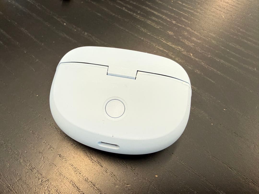 ★未使用品！Bose Ultra Open Earbuds