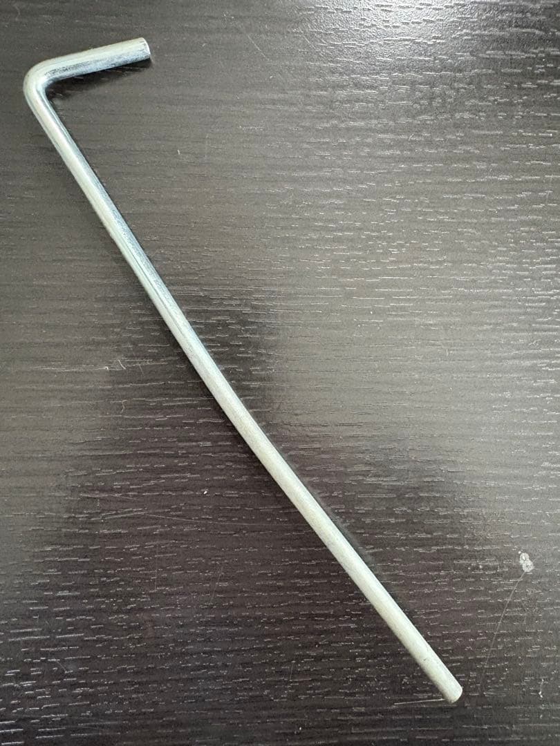 Coleman ツーリングドームlx