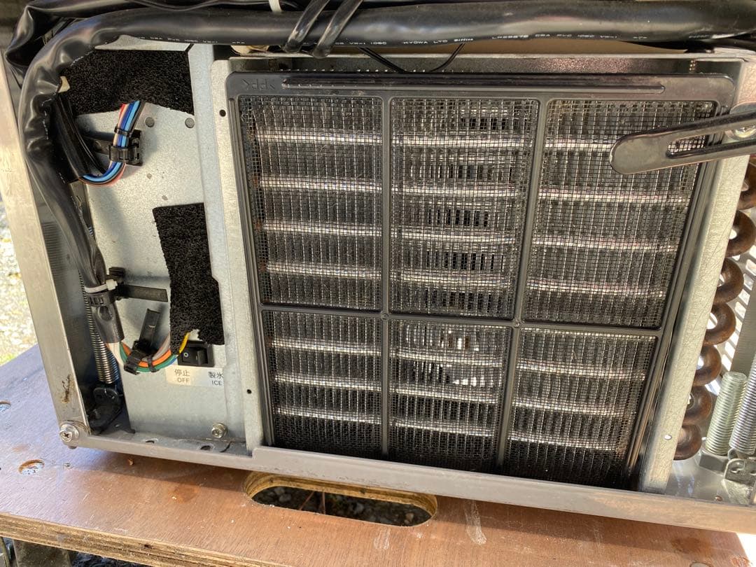 【nn】Panasonic SIM-S2500B 動作確認済