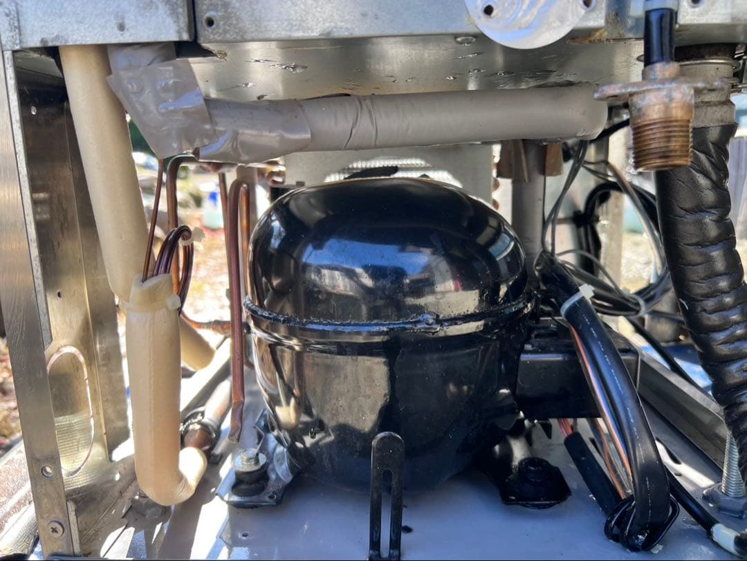 【nn】Panasonic SIM-S2500B 動作確認済