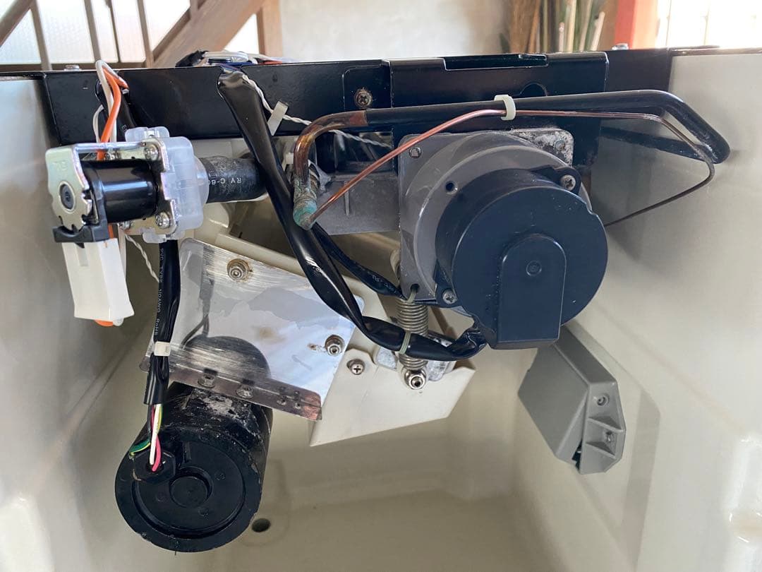 【nn】Panasonic SIM-S2500B 動作確認済