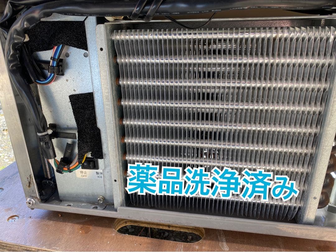 【nn】Panasonic SIM-S2500B 動作確認済