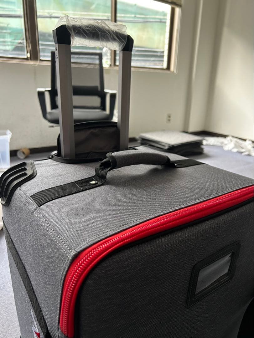 超美品【Aputure】LS 600d