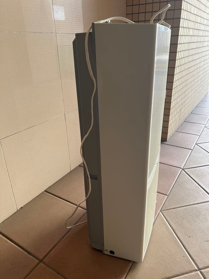 【冷暖房】コロナルームエアコン CWH-A1819