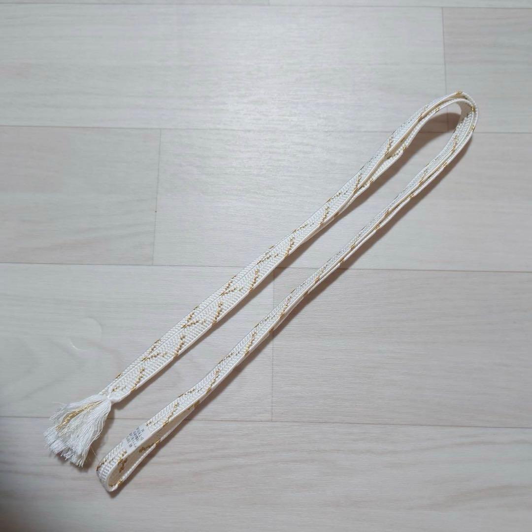 正絹　友禅　訪問着　フルセット 美品　袷　イ9981