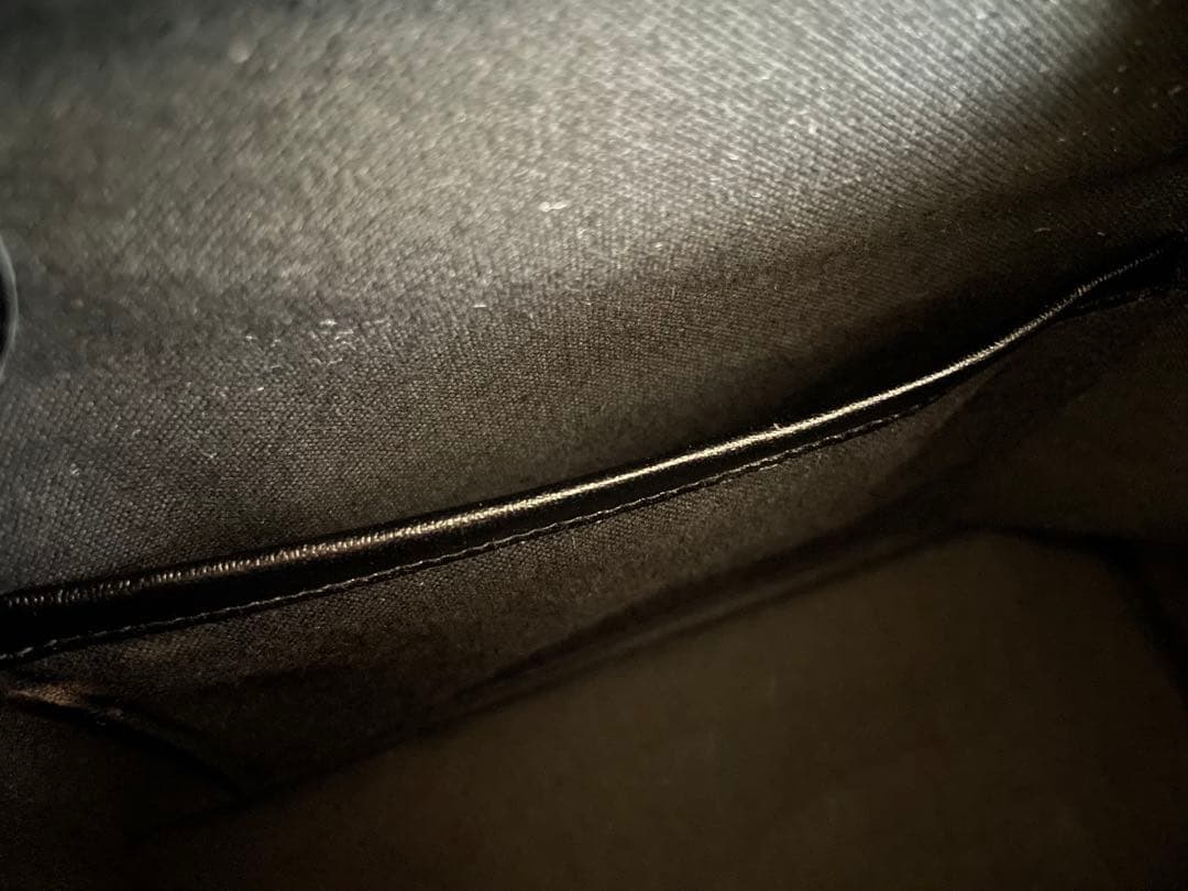 もち　ミナペルホネン　ハンドメイド　バッグ