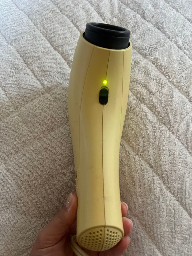 バイオプトロン