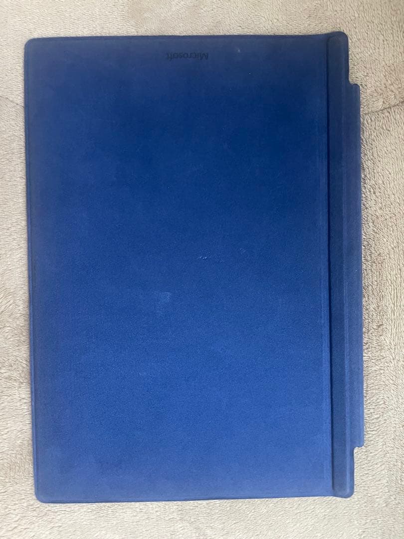 Windowsタブレット本体 Microsoft Surface Pro 4 Win11 Pro