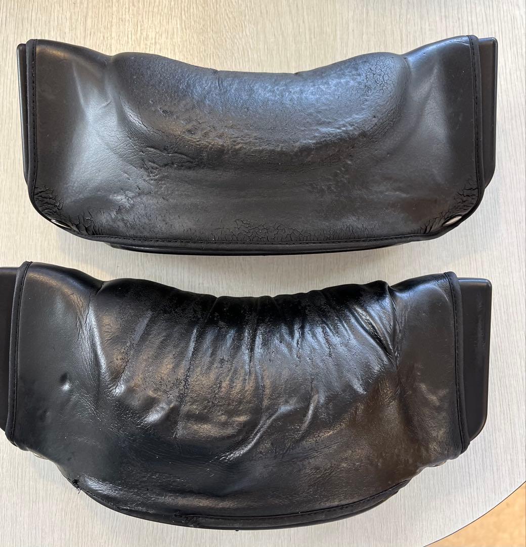 タカラベルモント　シャンプーボール　マジョリカポルト