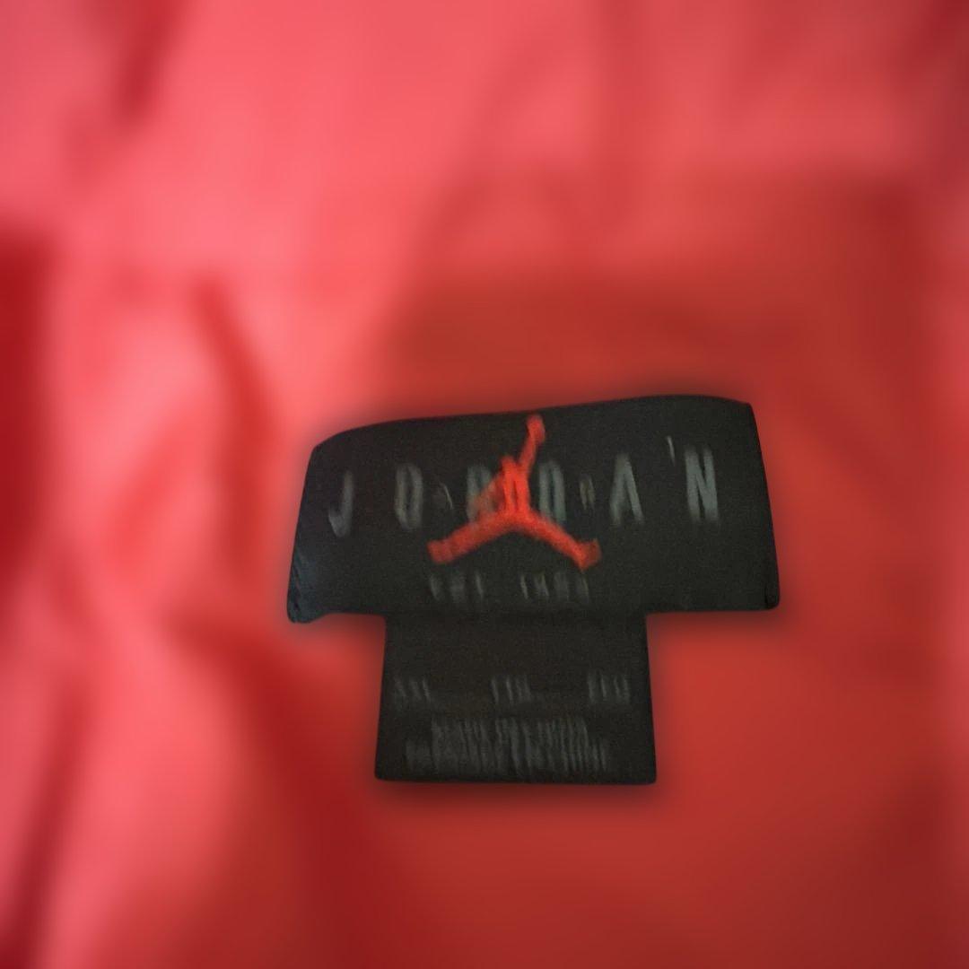 ジャケット・アウター Jordan Puffer Hooded Jacket DQ7348-010