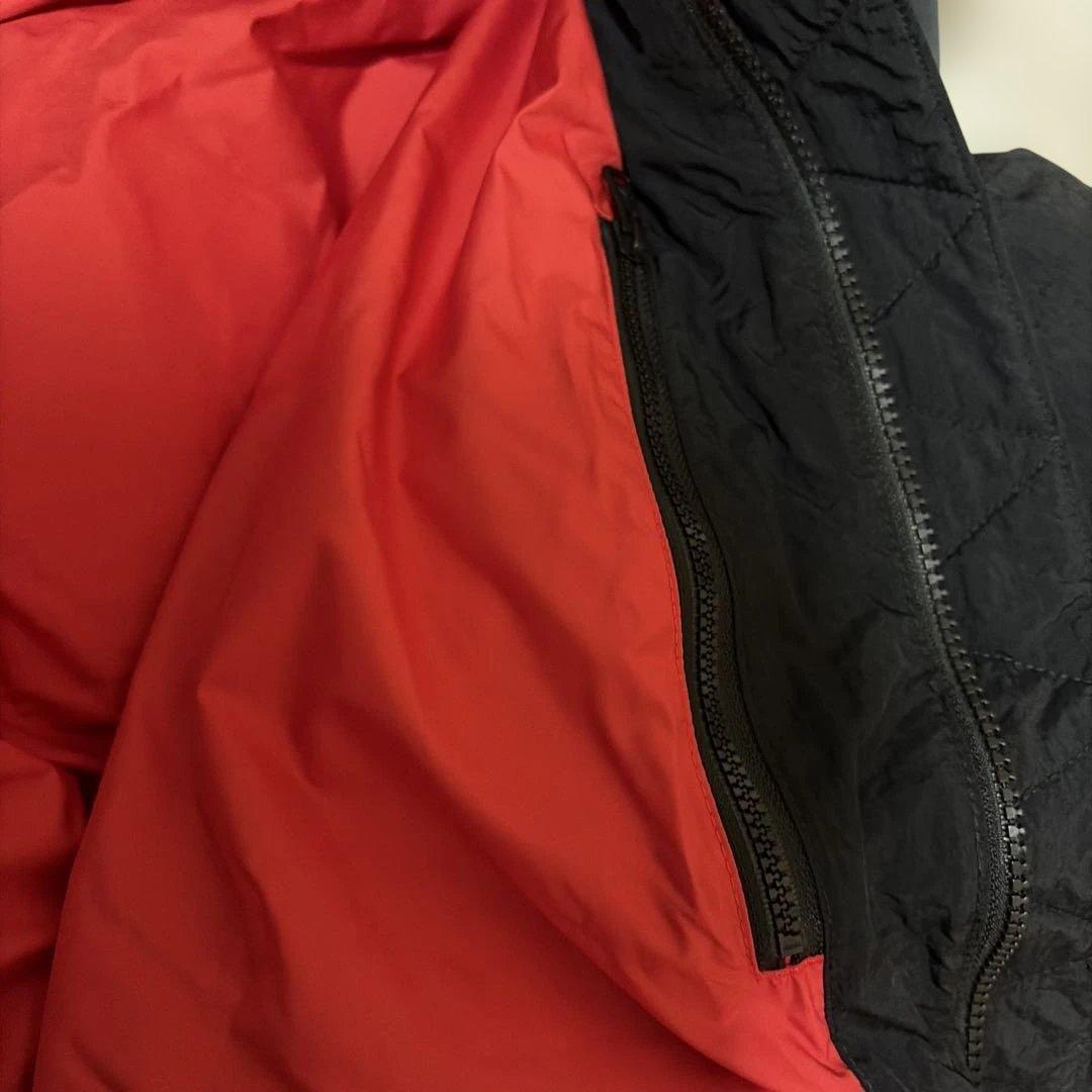 ジャケット・アウター Jordan Puffer Hooded Jacket DQ7348-010