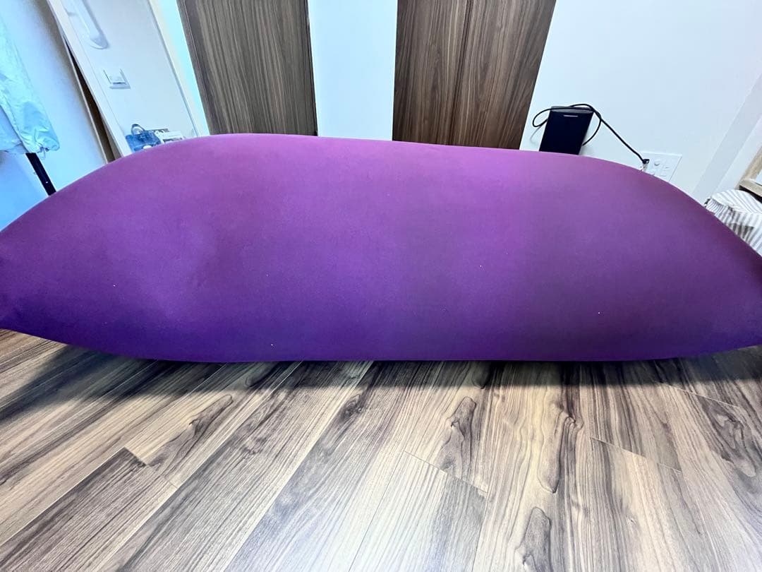 Yogibo MAX 【送料込み】ヨギボーマックス