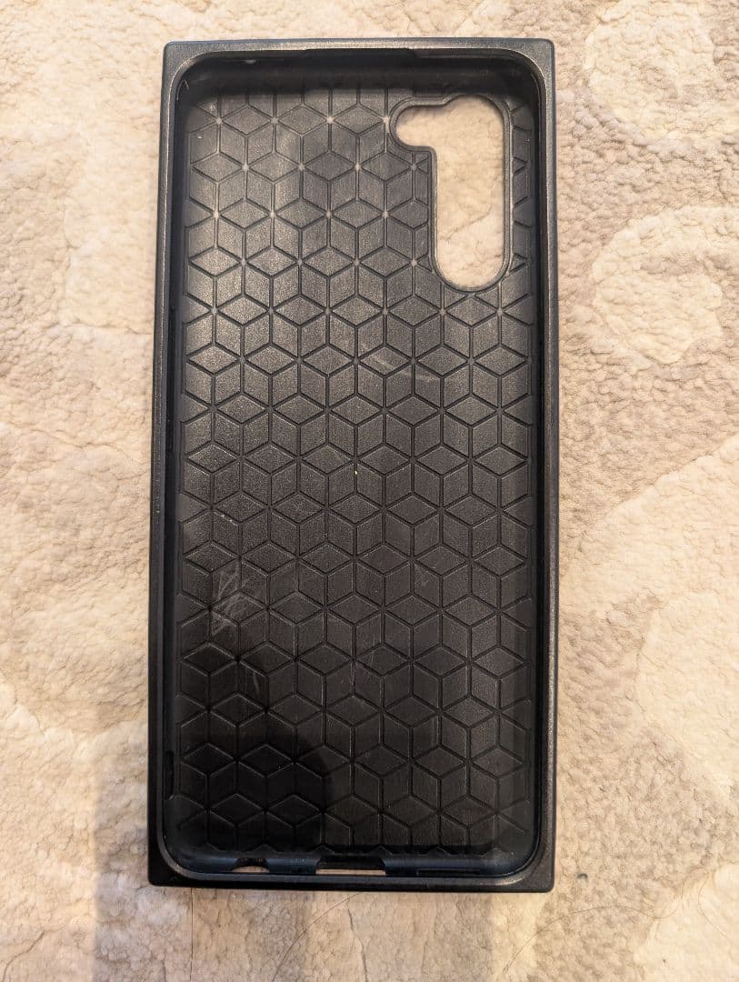 OPPO Reno3 A SIMフリー 6GB＋128GB ホワイト付属品未使用