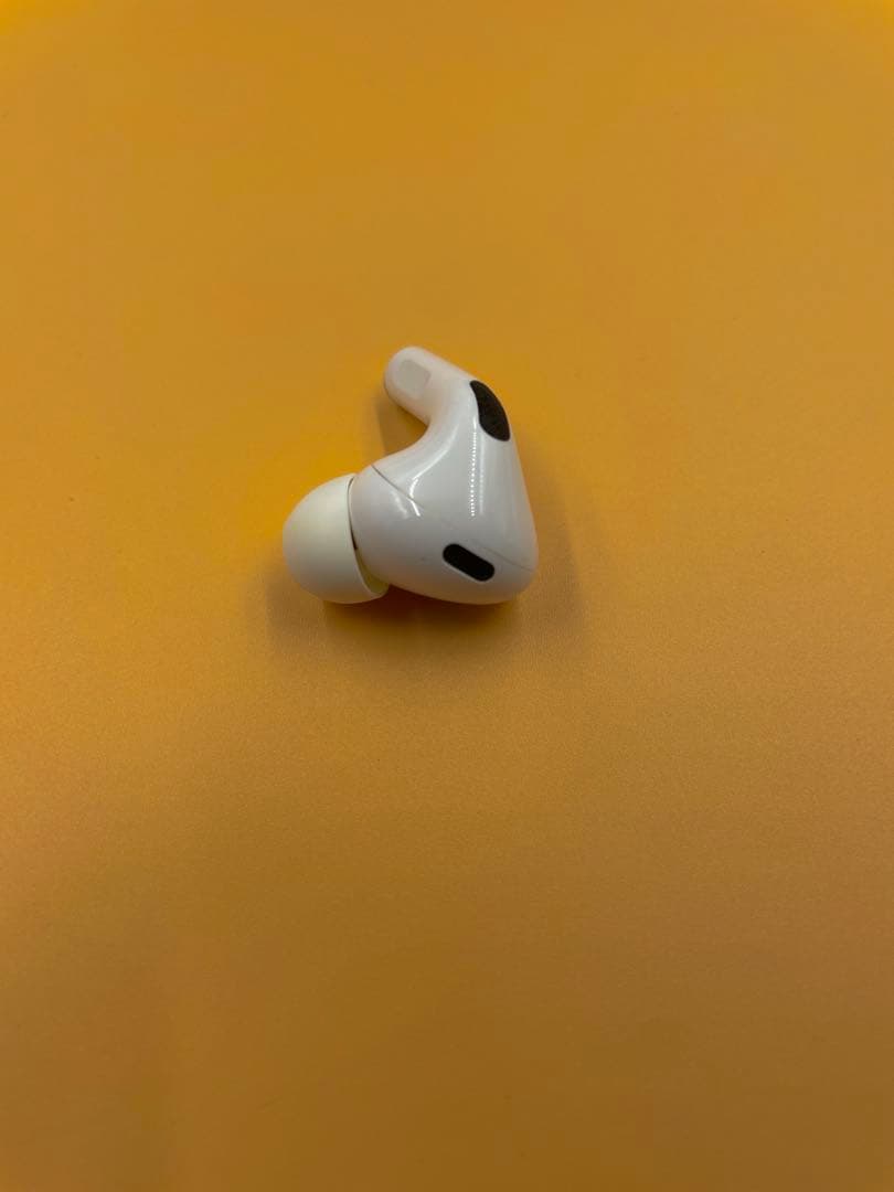 Apple AirPods PRO 第2世代　右耳　A3047 タイプC #49