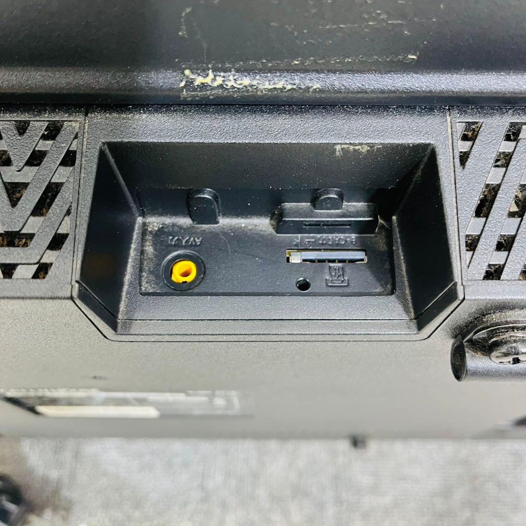 ♦️GREEN HOUSE a3087 液晶テレビ 50V 2020年製 11♦️