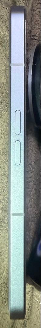 Nothing Phone2 128gb グレー　SIMフリー