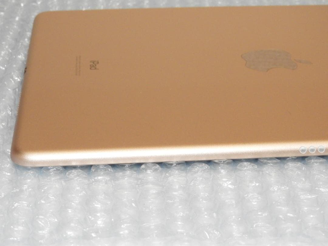 iPad Air 第3世代 64GB A2152 MUUL2J/A ジャンク