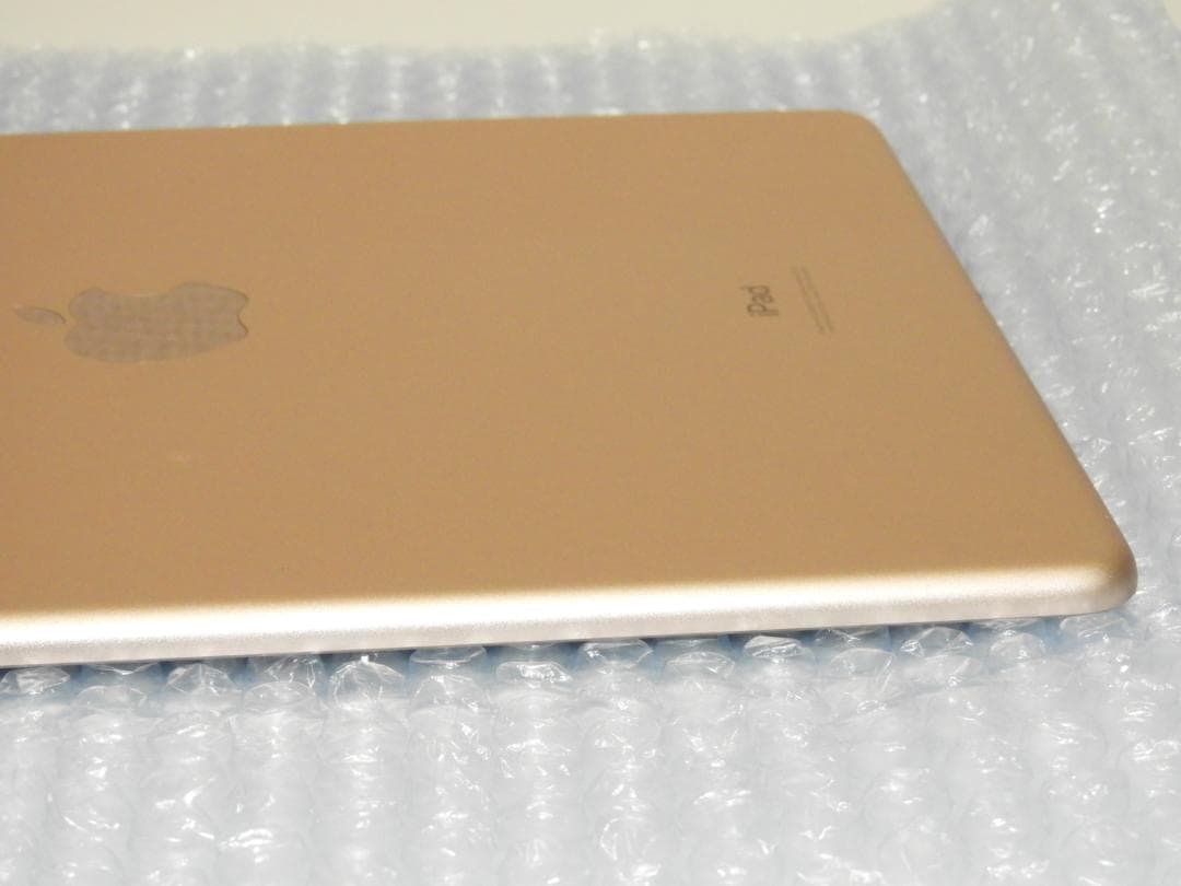 iPad Air 第3世代 64GB A2152 MUUL2J/A ジャンク