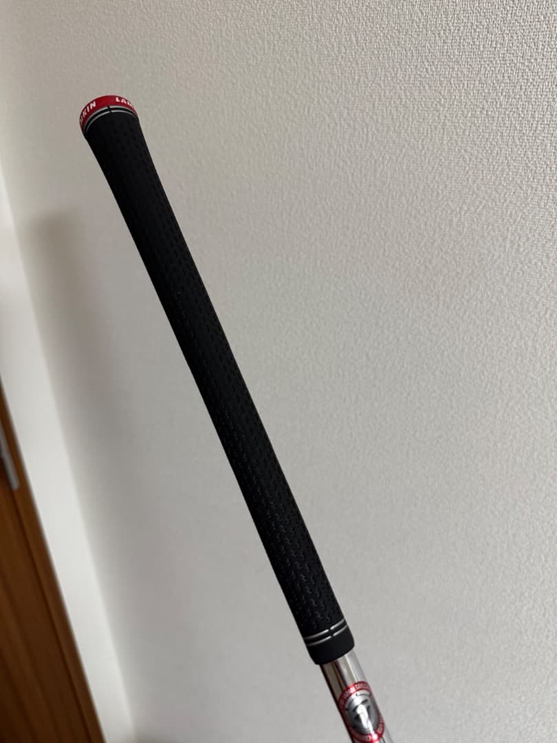 ステルス2プラス レスキュー #3 19.5度　ユーティリティ