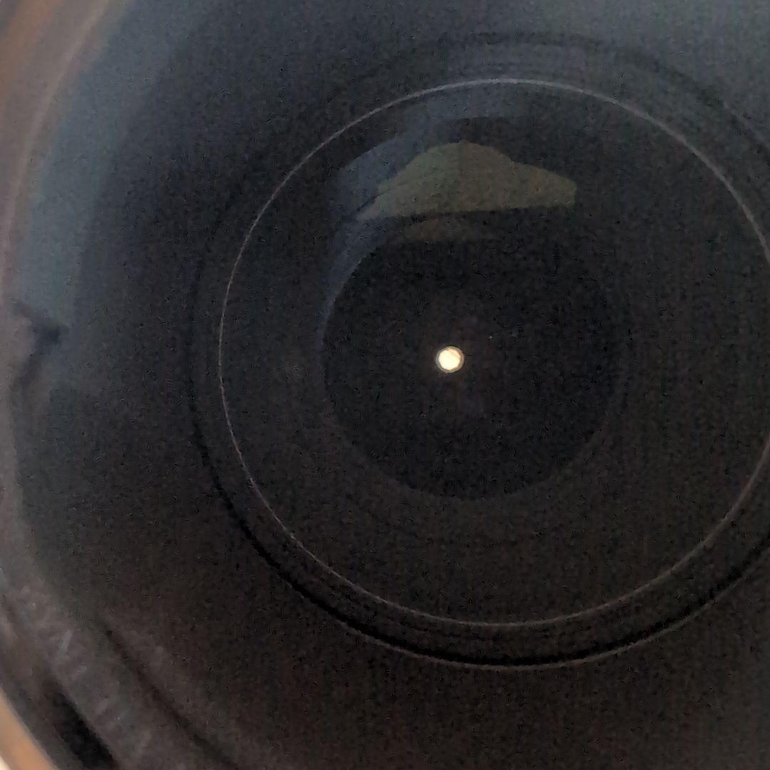 フィルムカメラ SMC PENTAX-FA 645 MACRO 1:4 120mm