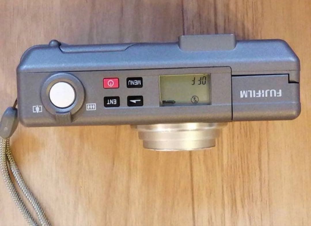 ナチュラクラシカ