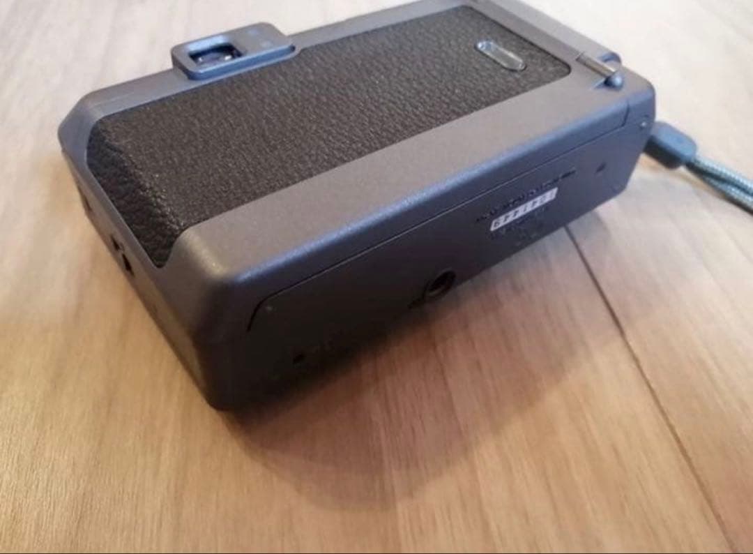 ナチュラクラシカ