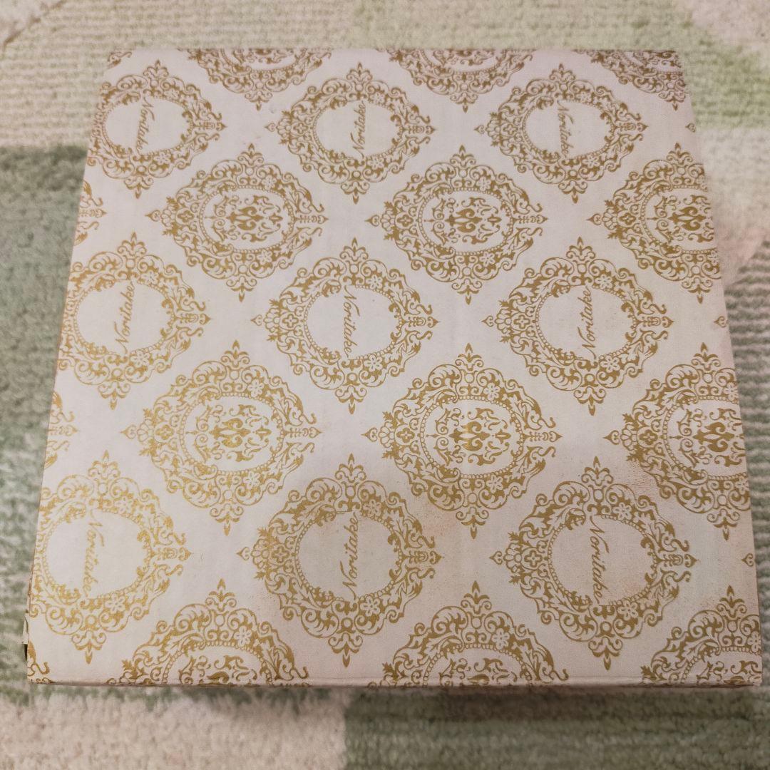 ノリタケ シシリアンブルー SICILIAN BLUE スープ皿 6枚セット