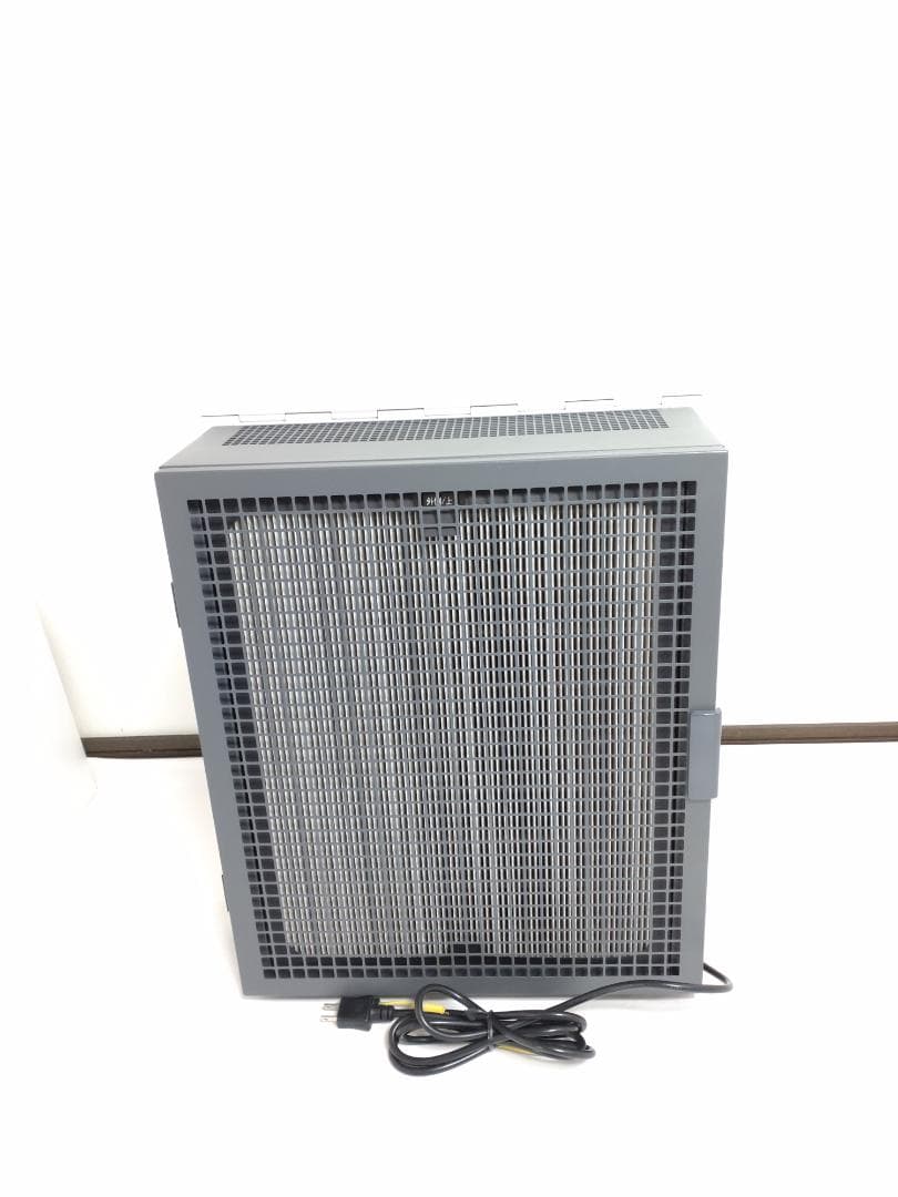 【中古品】Blueair 空気清浄機 290i