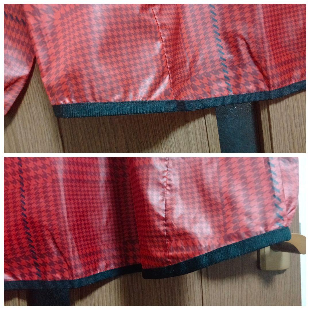 ミズノ 名古屋グランパス 2017 アンセムジャケット 紙タグ付き