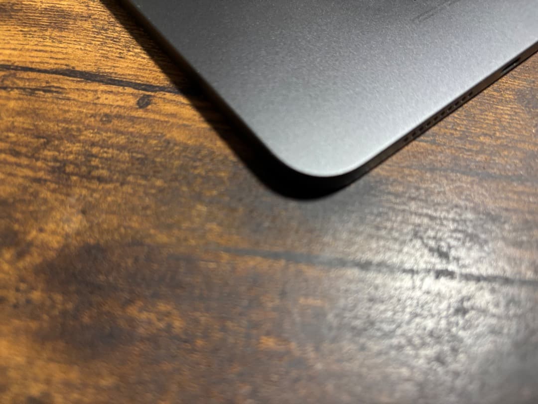 [バッテリー100% 最新os 完動品！] iPad mini 6 第6世代