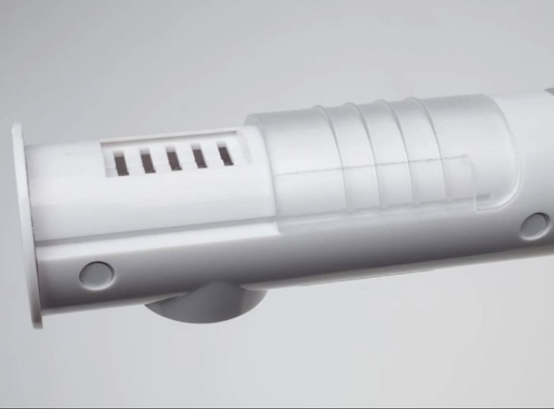 【新品未使用】卓上 コンパクトフェイススチーマー エステ